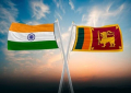Assistance from Government of India for rehabilitation and reconstruction efforts in Sri Lanka in the aftermath of Cyclone Ditwah